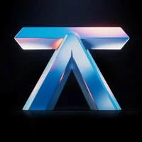 All