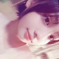 Nhỏ t/g