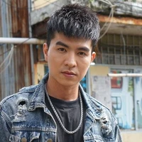 bi long đại ca