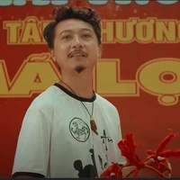 đại kê