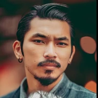 lão hổ