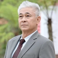 lão phật gia