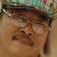 chú điền ng phán xử