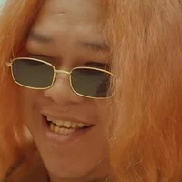chó điên đàn em lão hổ