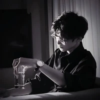 phạm gia minh ( đại thiếu gia)