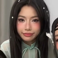 Trần Thảo Linh