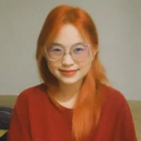 Đặng Bảo Anh _ Banh