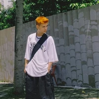 Đinh Quang Minh _ Minh Đinh