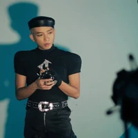 Lê Công Thành _ hooligan.