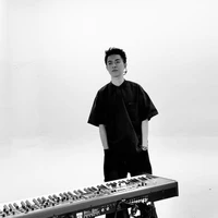 Việt Hoàng _ Sir Hoang