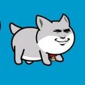 chó shiba hệ thống 
