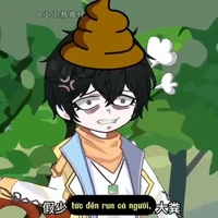 đường tam 