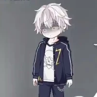trình trình 