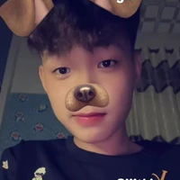 Tuấn Khang