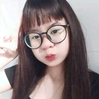 Tường Vy