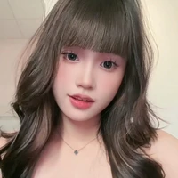 Huỳnh Như