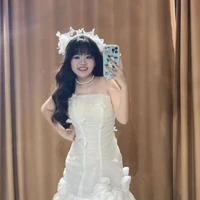 Kim Ánh