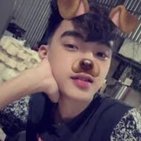 Trần Đức