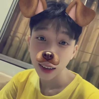 Minh