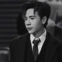 Lê Quang Hùng