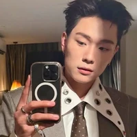 Trần Đăng Dương