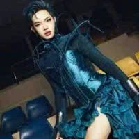 Nguyễn Thanh Pháp