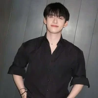 Huỳnh Hoàng Hùng