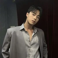 Đỗ Hải Đăng