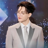 Bùi Anh Tú
