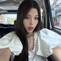 Thanh Thảo