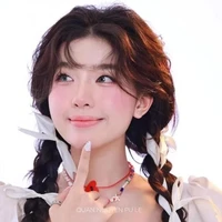 Diễm Hằng