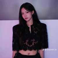 Phương Lan