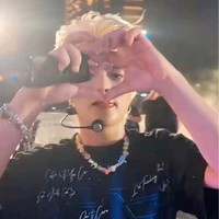 Nguyễn Quang Anh - Rhyder