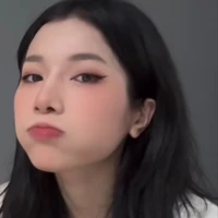 mọi người (trừ ai thì trừ)