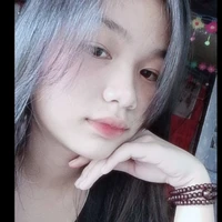 hoa hồng 🌹🌹