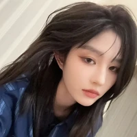 Vương Dịch /Wy/