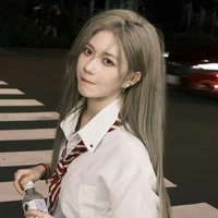 Trịnh Đan Ny /Đản/