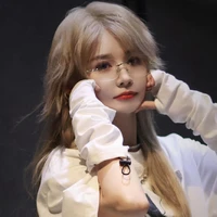 Trần Kha /Kha Kha/