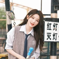 Châu Thi Vũ /Châu/