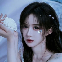 Đoàn Nghệ Tuyền /Tuyền/