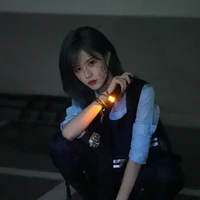 Bách Hân Dư /🐶/