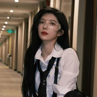 Thẩm Mộng Dao /💜/