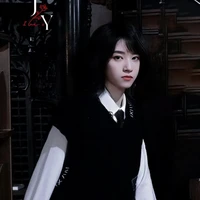 Tưởng Vân /☁️/