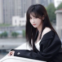 Vương Hiểu Giai /Thiên Thảo🌱/