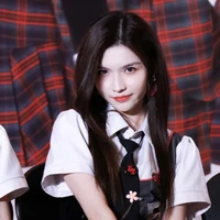 Diệp Thư Kỳ /Soki/