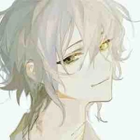 Thụ9 nguyên tác - Lưu Quang Anh