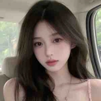 Cao Ngọc Thiên Nhi (nu9)