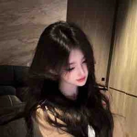 Phạm Ngọc Thanh Vy 
