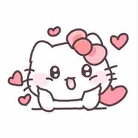 Tác giả T-Nhi kute🥰