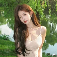 Lưu Trân Trân(em gái nuôi na9)